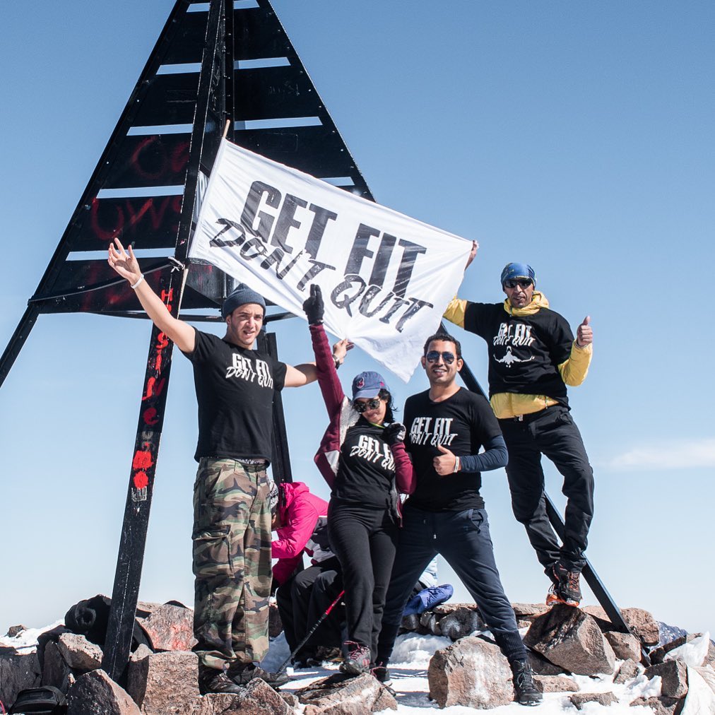 toubkal-summit-morocco-next