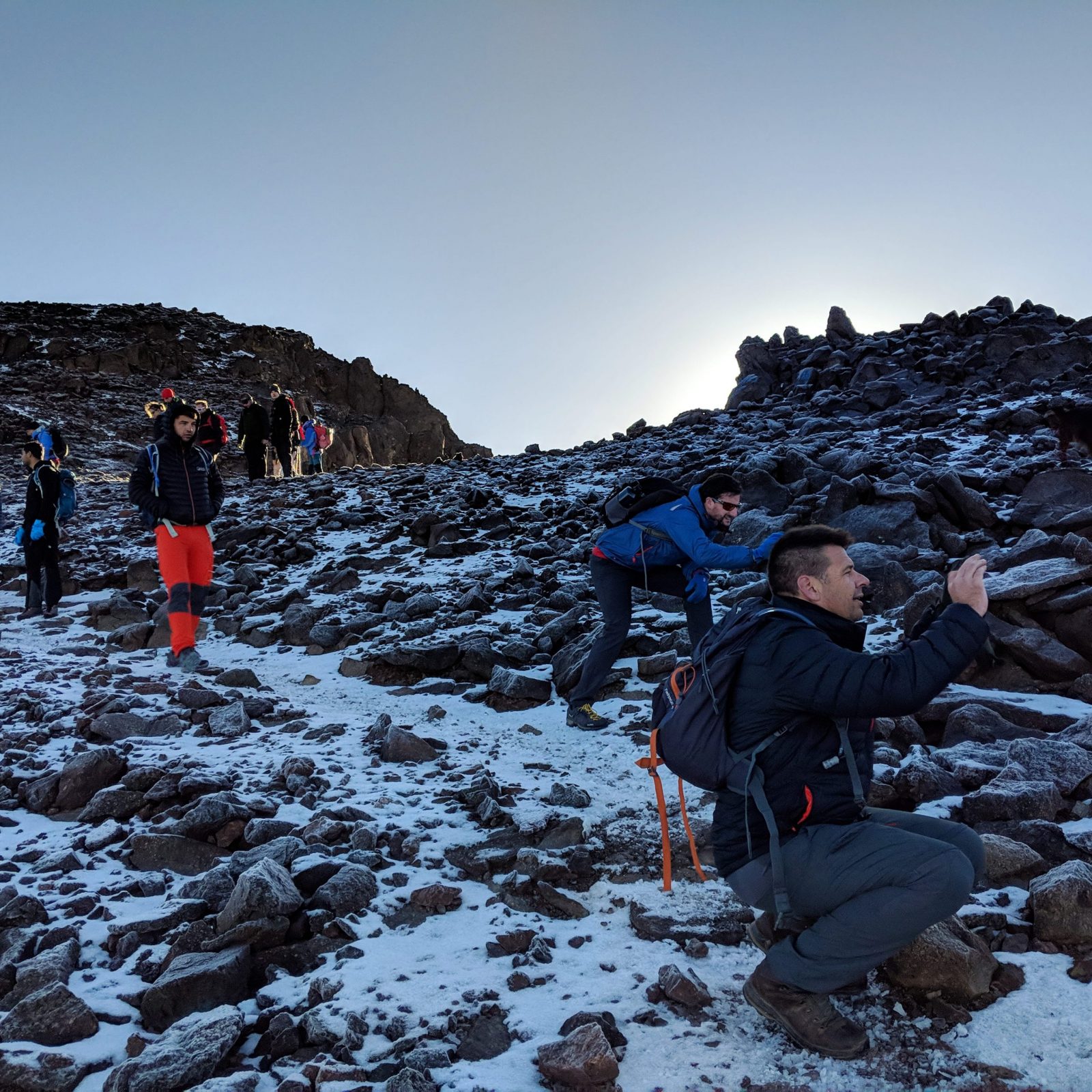 toubkal-trekking-tours