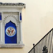 Day Trip to Chefchaouen from Tangier