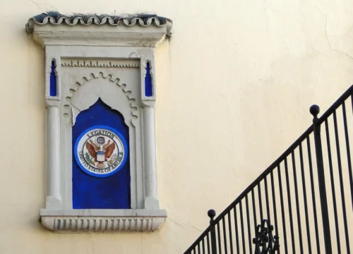 Day Trip to Chefchaouen from Tangier: A Complete Guide