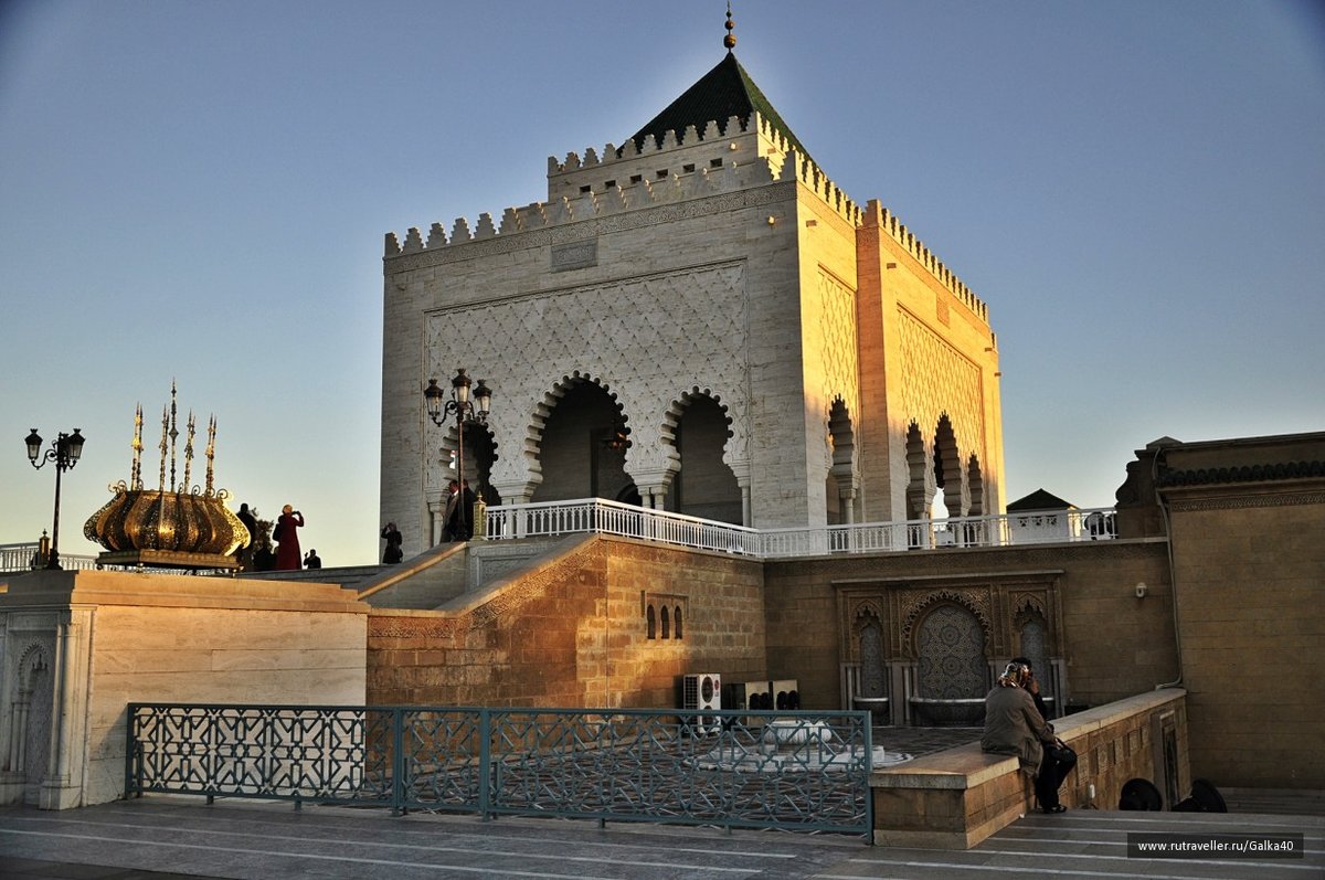 Berber Culture Experiences in Morocco