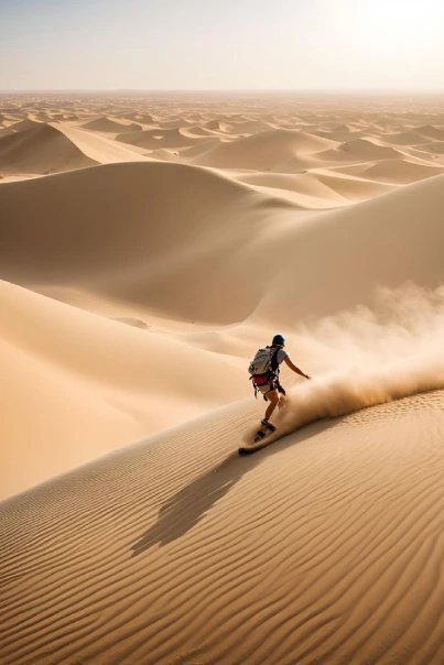 Morocco with Expert Guided Tours