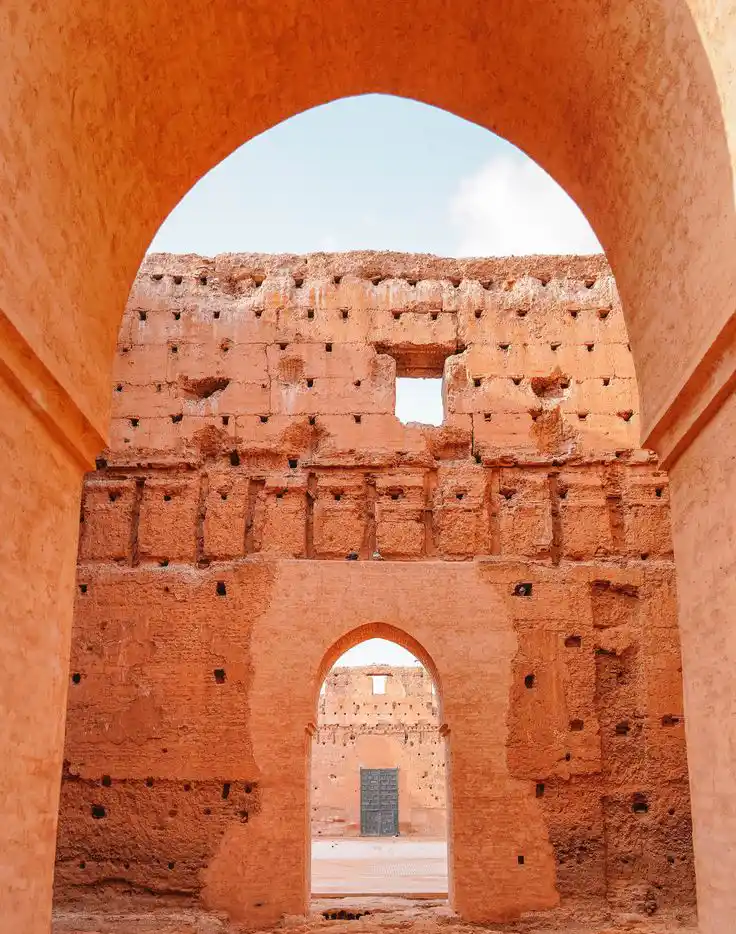 4 Days Errachidia Desert Tour to Marrakech | Direct Sahara Access